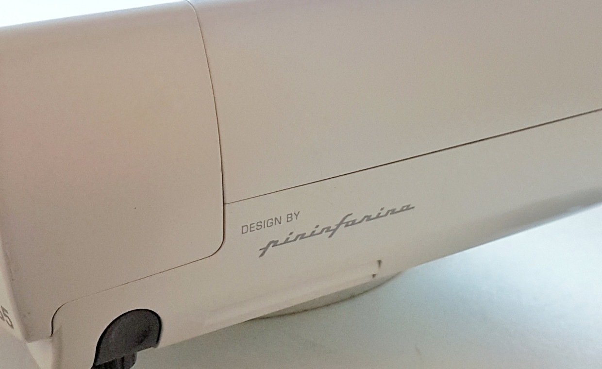 Projectors for rent, Projektorius 3M X55 rent, Vilnius