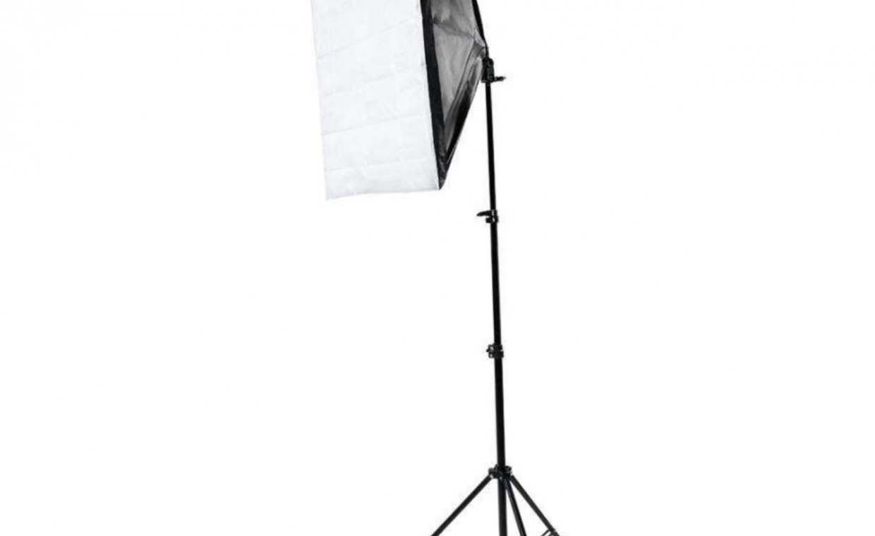 Photo studio equipment for rent, Foto apšvietimas, Softbox , LED apšvieti rent, Kaunas