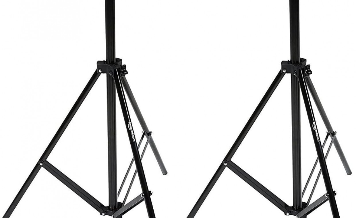 Photo studio equipment for rent, Apšvietimas LED 2x YONGNUO YN360 Pro LED rent, Kaunas