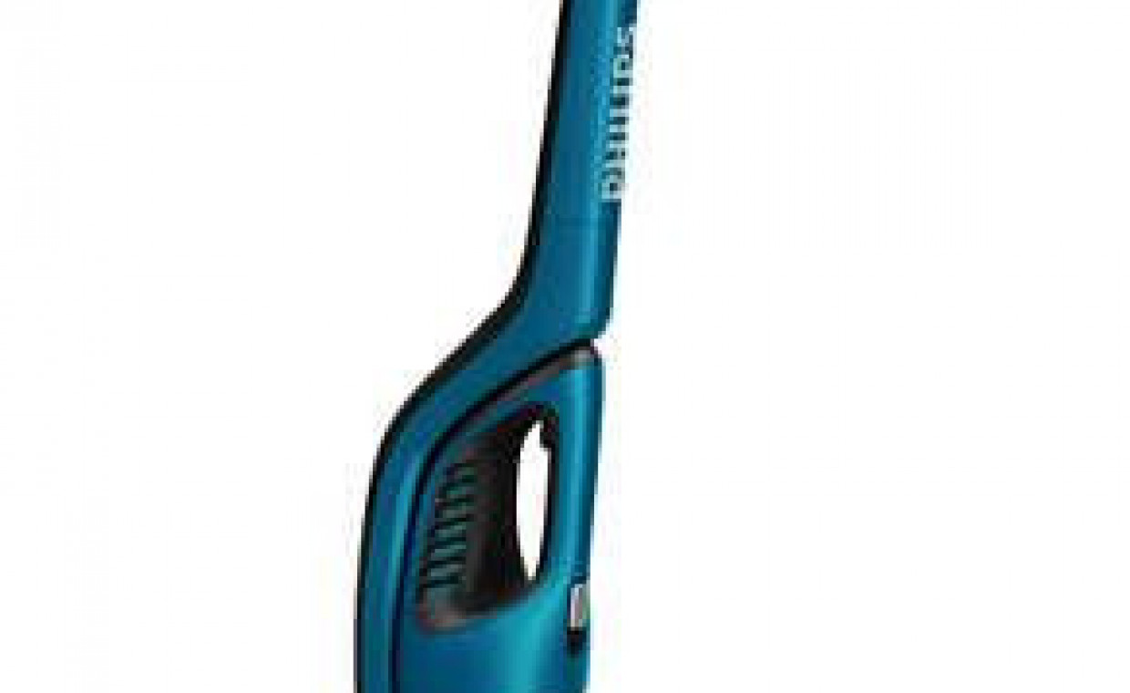 Vacuum cleaners for rent, PHILIPS FC6405/01 PowerPro Aqua rent, Rokiškis