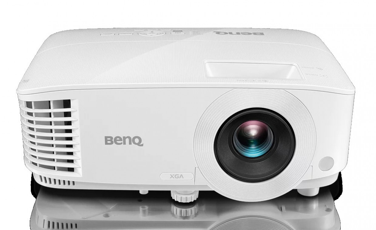 Projectors for rent, Projektorius BenQ rent, Vilnius