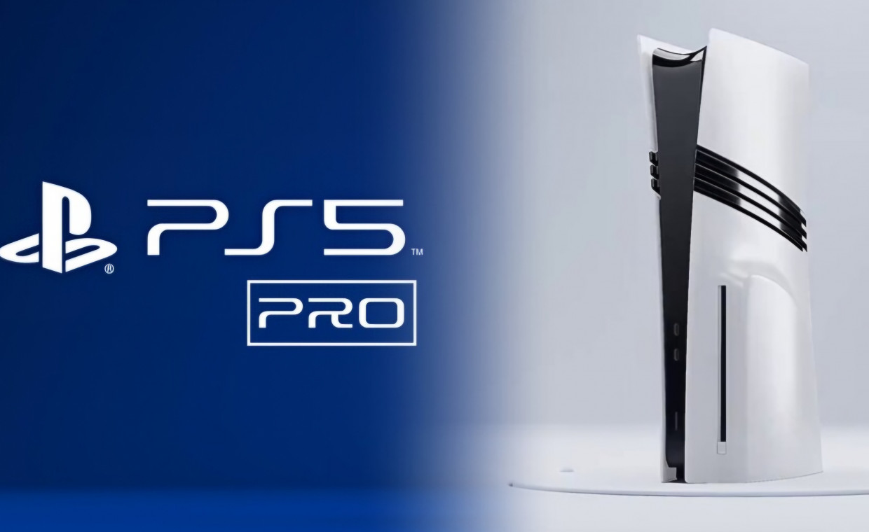 Gaming consoles for rent, PS5 Sony PlayStation 5 (PRO) rent, Klaipėda