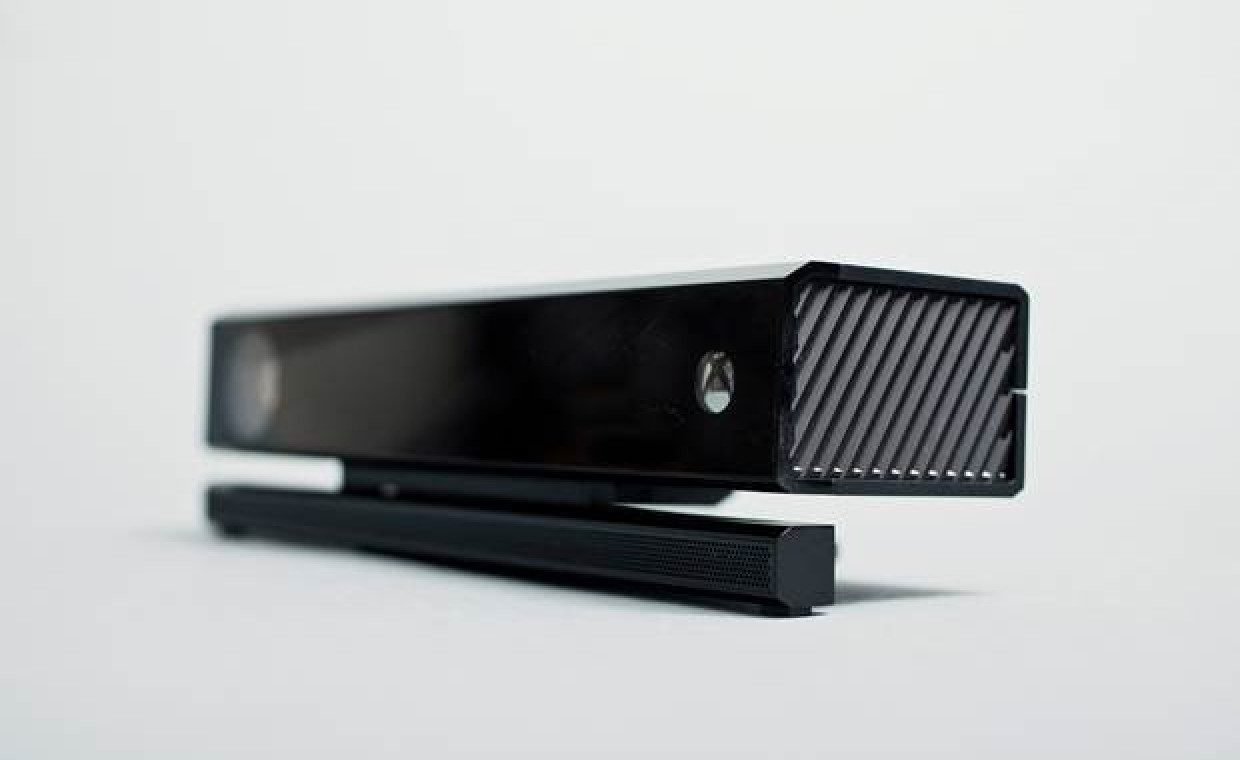 Gaming consoles for rent, Xbox ONE su kinect ir gamepass rent, Klaipėda