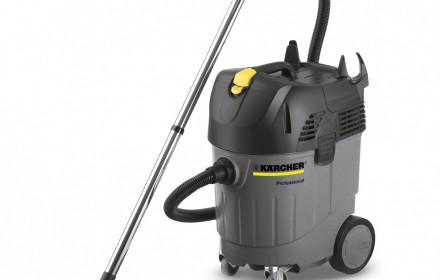 Karcher NT 45