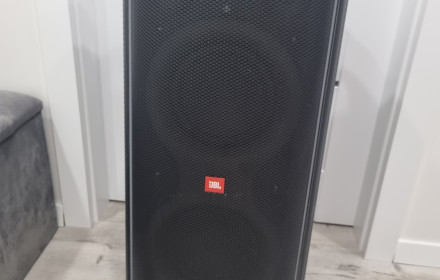 JBL Partybox 710