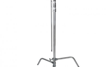 KUPO 20" Master C-Stand