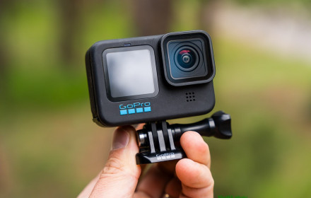 Gopro 11