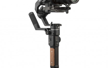 Feiyutech Ak2000S Gimbal/Stabilizator