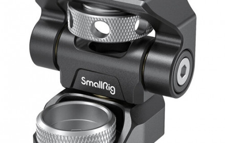 SmallRig Monitoriaus laikiklis 2903B