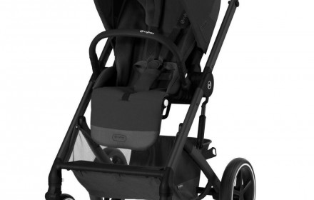 Stroller Cybex Balios S