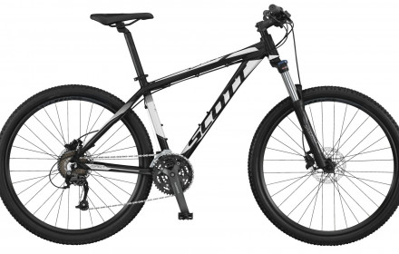 MTB dviratis SCOTT Aspect 740 L DYDIS