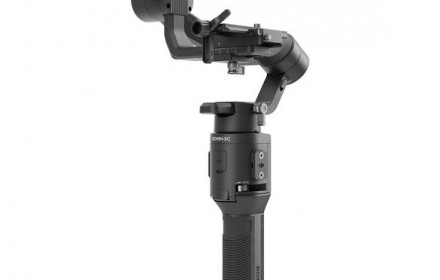 DJI RONIN-SC Stabilizatorius