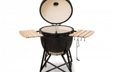 Kamado Bono Grande Limited