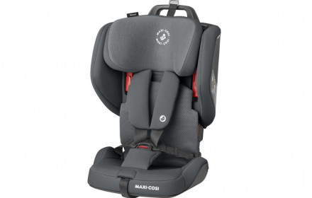 Maxi Cosi Nomad  car seat