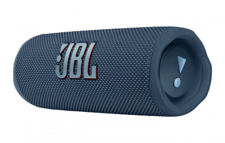 JBL Flip 6 Garso kolonėlė