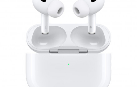 Apple Airpods Pro 2